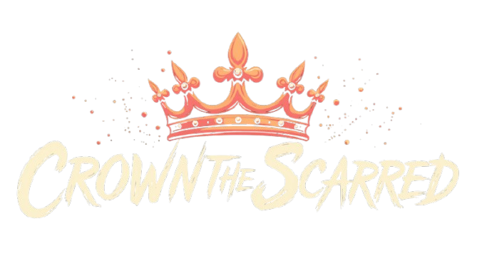 Crown The Scarred
